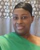 Sheron is single in Wilmington, NC USA