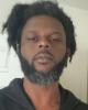 Twan is single in Miami Springs, FL USA
