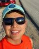 David is single in Coronado, AZ USA