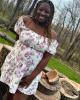 S- is single in Phoenixville, PA USA