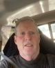 Robert is single in North Salem, NY USA