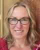 Julie is single in Des Moines, IA USA