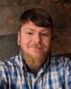 Tyler is single in Piqua, OH USA