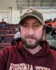 Andrew is single in Pembroke, VA USA