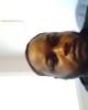 James is single in Glassboro, NJ USA