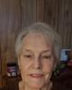 Am is single in Quanah, TX USA
