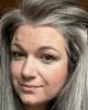 Cassie is single in Lewistown, PA USA