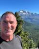 James is single in Hudson, OH USA
