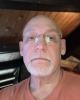 Alan is single in Pell City, AL USA