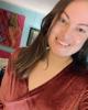 Allison is single in Millsboro, DE USA