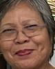 Teofila is single in Arlington, TN USA
