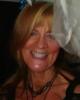 Elle is single in Eliot, ME USA