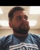 Will is single in Sparta, OH USA