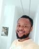 Abdullateef is single in Haven, KS USA