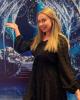 Becky is single in Oceanside, CA USA