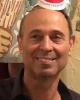 Mody is single in Thornhill, ON CAN