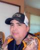 Frank is single in Mission, TX USA
