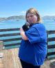 Akayla is single in Porterville, CA USA