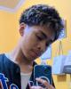 Kevin is single in Harrison, NJ USA
