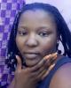 Robin is single in Stone Mountain, GA USA
