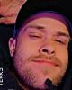 Joseph is single in Sheldon, MO USA