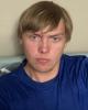 Aidan is single in Fargo, ND USA