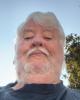 Mike is single in Tuscola, IL USA