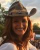 Nssa is single in Ocean Springs, MS USA
