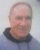 Jj is single in West Babylon, NY USA