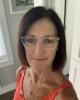 Lora is single in York, PE CAN