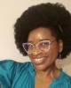 Alicia is single in Owensboro, KY USA