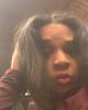 Adizthebrat is single in Willoughby, OH USA