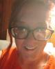 Sara is single in Tunkhannock, PA USA