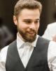 Michael is single in Peoria, AZ USA