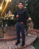 Angel is single in Mirada, CA USA