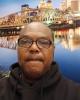 Vinceny is single in Dothan, AL USA