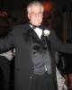 Butch is single in Clifton Heights, PA USA