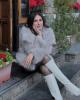 Yashika arora is single in Edmonton, AB CAN