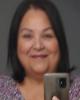 Dyann  is single in Vernon, BC CAN