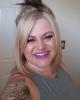Kasia is single in Porterville, CA USA