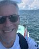 Jonathan is single in Nashua, NH USA
