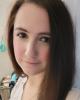 Bri is single in New Bern, NC USA