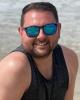 Dakota is single in Chicopee, MA USA