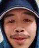 Shorty is single in Akulivik, QC CAN