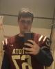 Logan is single in Canastota, NY USA