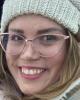 Becca is single in Boston, MA USA
