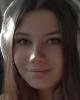 Alyssa Harlan is single in New Martinsville, WV USA