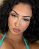 Amy is single in Los Angeles, CA USA