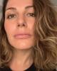Kayleigh is single in Port Dalhousie, ON CAN