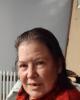 Jeannine is single in Fort Payne, AL USA